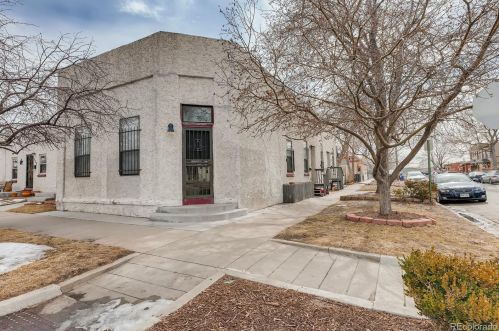 138 Inca St, Denver, CO 80223-1422