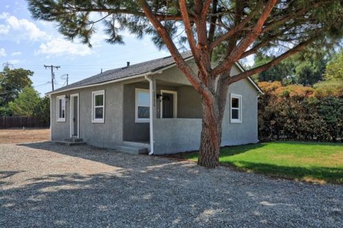 24226 Cabe Rd, Tracy, CA 95304-8868