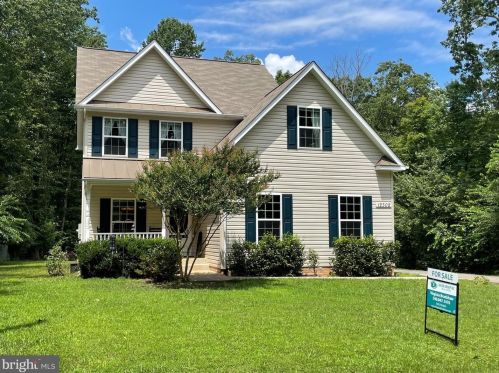 12302 Mortar Ln, Spotsylvania, VA 22551-8201