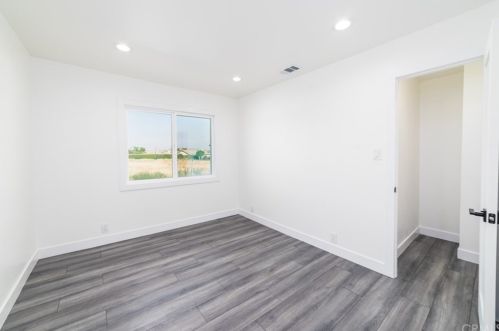 9357 Bellegrave Ave, Riverside CA  92509-2738 exterior