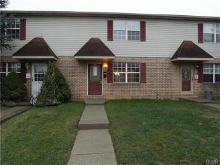 28 Lincoln St, Allentown, PA 18102-5012