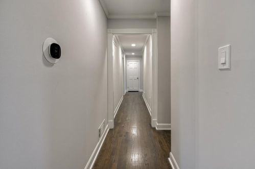 170 Huntcliff Pt, Atlanta GA  30350-1601 exterior