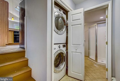 15 Springhouse Ln, Media PA  19063-5212 exterior