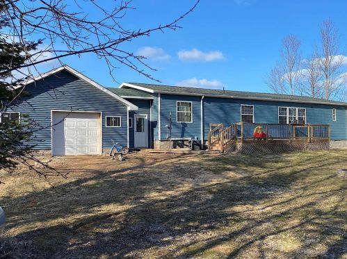 3756 Lawrence St, Barnum, MN 55707-8892