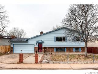 4585 Independence St, Littleton, CO 80123-1016