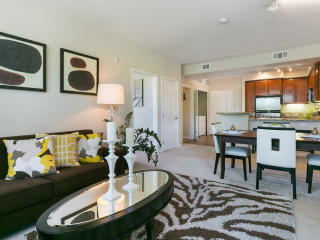 200 Winchester Cir, Los Gatos CA  95032-1800 exterior
