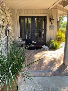 5536 Foothill Dr, Calabasas, CA 91301-2234
