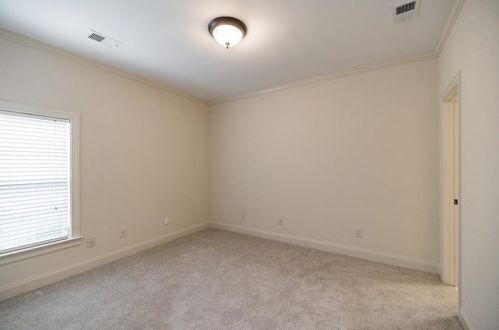 747 Brassie Falls Ln, Jefferson GA  30549-7941 exterior