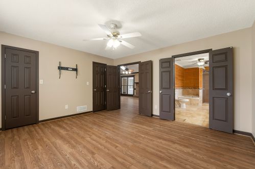 3862 Pointers Way, Conyers GA  30094-4072 exterior