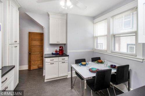 1025 Fairmount Ave, Saint Paul MN  55105-3121 exterior
