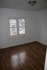 5102 Pembridge Ave, Baltimore MD  21215-5131 exterior