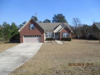 91 Sandy Tingen Ct, Broadway, NC 27505-8131