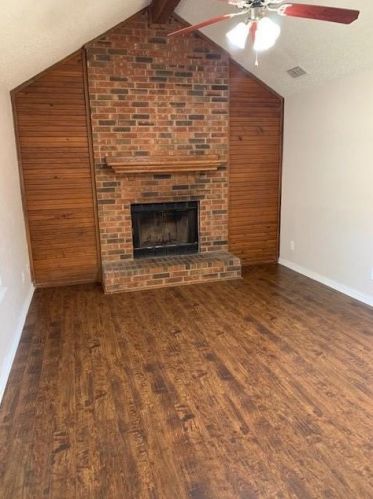 166 Prairie Creek Cir, Princeton TX  75407-6500 exterior