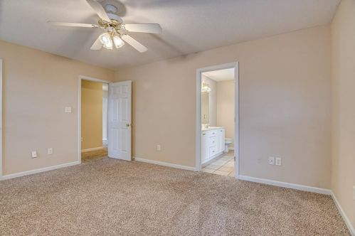586 Bradford Ln, Evans GA  30809-3689 exterior