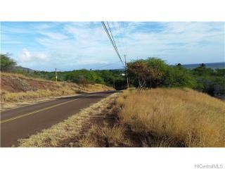 81 Uluanui Rd, Kaunakakai, HI 96748