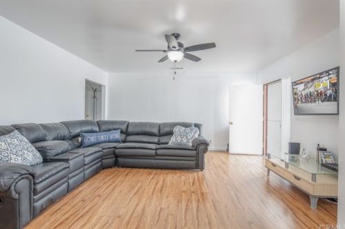 20549 Stephanie Dr, Covina, CA 91724-1244