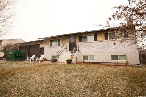 767 Arrowhead Trl, Payson, UT 84651-1501