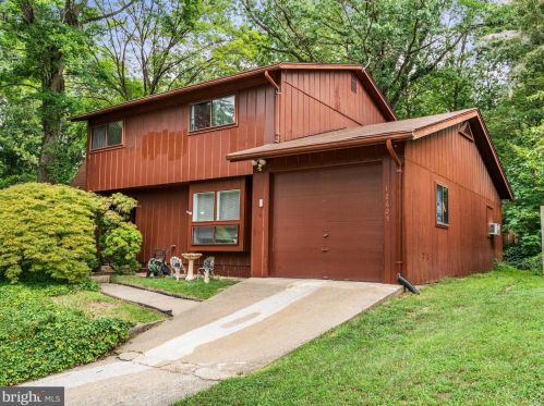 12605 Westport Ln, Woodbridge, VA 22192-3417