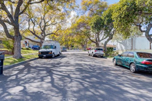 25510 January Dr, Torrance, CA 90505-7014