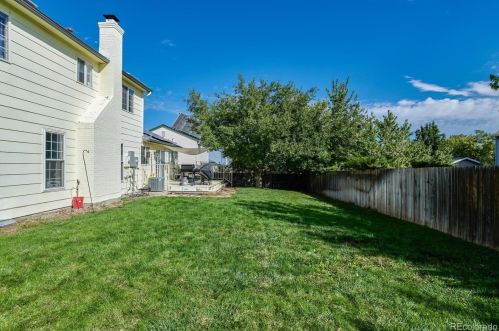 2444 Elkhart St, Denver CO  80014-2514 exterior