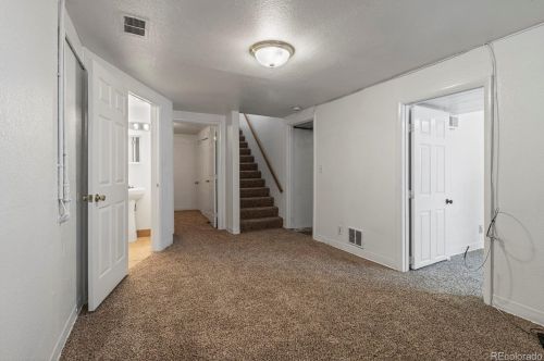 1596 Raritan St, Denver CO 80223-3513 exterior