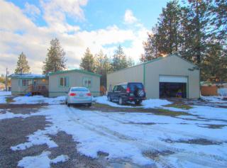1611 Pinto Rd, Colbert, WA 99005-9797