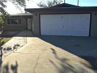 305 23rd St, Banning, CA 92220-3702