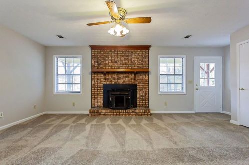 2755 Stanton Woods Dr, Conyers GA  30094-2672 exterior