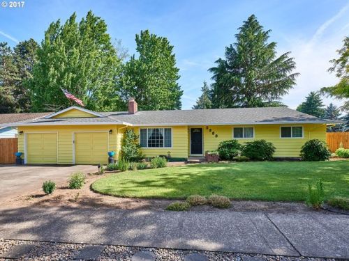 2500 Haworth Ave, Newberg, OR 97132-1951