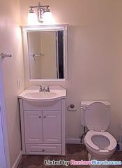 2604 Foster Ave, Baltimore MD  21224-3708 exterior