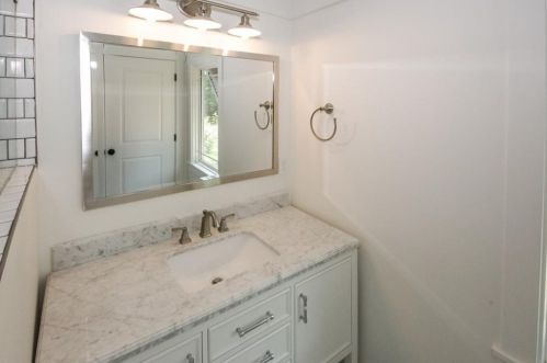 301 Fletcher St, Atlanta GA  30315-2145 exterior