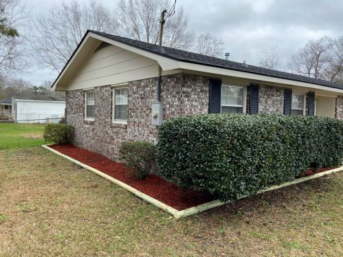 4420 Garwood Dr, Ladson, SC 29456-3715