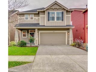 736 Morgan Way, Wood Village, OR 97060-1563