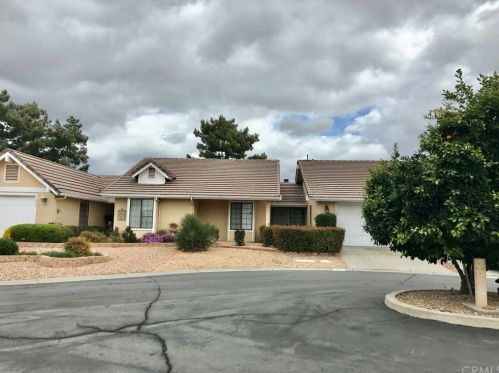 1489 Gates Cir, San Jacinto, CA 92583-5128