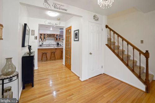 7442 Weather Worn Way, Columbia, MD 21046-1480