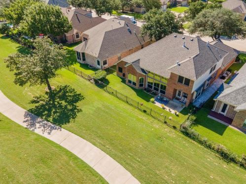 3671 Stone Creek Pkwy, Fort Worth, TX 76137-1929