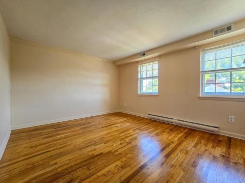 45 4th St, Allentown PA  18102-5446 exterior