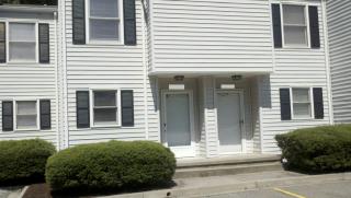 210 Smith St, Union Level VA  23970-2908 exterior