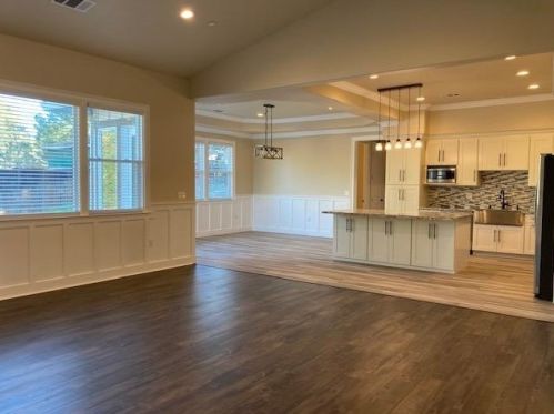 2629 Stagecoach Ct, Valley Springs, CA 95252-9298