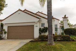 4889 Demeter Way, Oceanside, CA 92056-7437