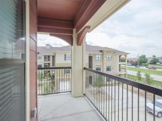 5301 Tarrant Pkwy, Fort Worth TX  76244 exterior