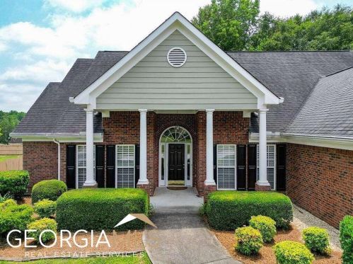 3740 Butler Springs Dr, Loganville, GA 30052-7581