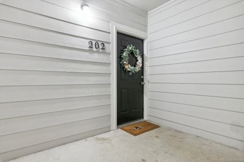 8964 Fox Dr, Denver, CO 80260-8822