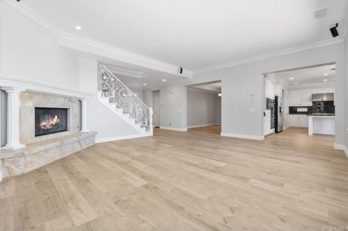 105 Bottlebrush, Irvine CA  92603-0688 exterior