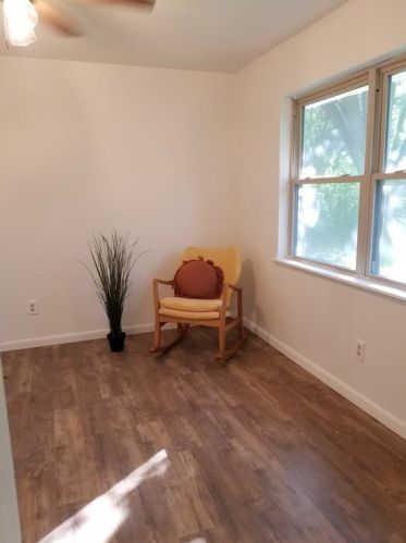 5816 Trail Lake Dr, Fort Worth TX  76133-2735 exterior
