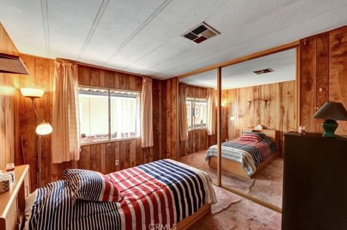 229 Palos Verdes Dr, Santa Ana CA  92704-2465 exterior