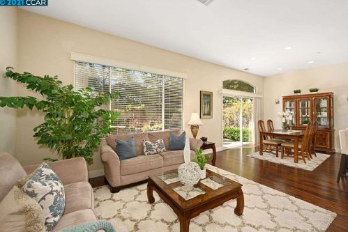 12 Starflower Ter, San Ramon, CA 94583-5356
