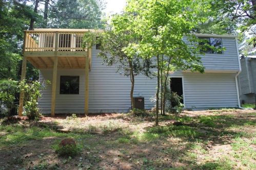 3012 Munson Ct, Lithonia, GA 30039-6159