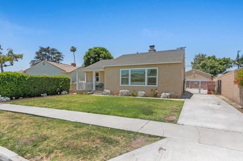 9763 Ben Hur Ave, Whittier, CA 90604-1016