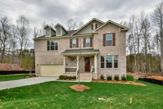 7794 Sand Trap Ln, Stanley, NC 28164